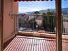 Ma-Cabane - Vente Appartement BANYULS SUR MER, 48 m²