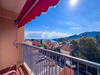 Ma-Cabane - Vente Appartement BANYULS SUR MER, 48 m²