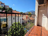 Ma-Cabane - Vente Appartement Banyuls-sur-Mer, 58 m²