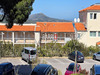 Ma-Cabane - Vente Appartement Banyuls-sur-Mer, 57 m²