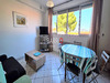 Ma-Cabane - Vente Appartement Banyuls-sur-Mer, 57 m²