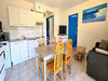 Ma-Cabane - Vente Appartement Banyuls-sur-Mer, 46 m²
