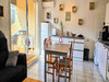 Ma-Cabane - Vente Appartement Banyuls-sur-Mer, 46 m²