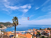 Ma-Cabane - Vente Appartement Banyuls-sur-Mer, 20 m²
