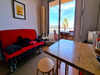 Ma-Cabane - Vente Appartement Banyuls-sur-Mer, 20 m²