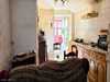 Ma-Cabane - Vente Appartement Banyuls-sur-Mer, 40 m²