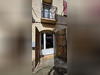 Ma-Cabane - Vente Appartement Banyuls-sur-Mer, 40 m²