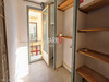 Ma-Cabane - Vente Appartement Banyuls-sur-Mer, 40 m²
