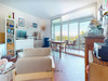 Ma-Cabane - Vente Appartement BANYULS SUR MER, 51 m²