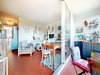 Ma-Cabane - Vente Appartement BANYULS SUR MER, 51 m²