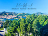 Ma-Cabane - Vente Appartement BANYULS SUR MER, 51 m²