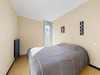 Ma-Cabane - Vente Appartement BANYULS SUR MER, 51 m²