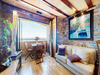 Ma-Cabane - Vente Appartement BANYULS SUR MER, 35 m²