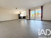 Ma-Cabane - Vente Appartement Banyuls-sur-Mer, 75 m²