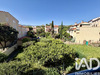 Ma-Cabane - Vente Appartement Banyuls-sur-Mer, 75 m²