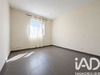 Ma-Cabane - Vente Appartement Banyuls-sur-Mer, 75 m²
