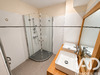 Ma-Cabane - Vente Appartement Banyuls-sur-Mer, 75 m²