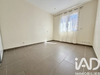 Ma-Cabane - Vente Appartement Banyuls-sur-Mer, 75 m²