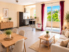 Ma-Cabane - Vente Appartement Banyuls-sur-Mer, 75 m²