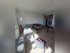 Ma-Cabane - Vente Appartement Banyuls-sur-Mer, 63 m²