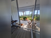 Ma-Cabane - Vente Appartement Banyuls-sur-Mer, 63 m²