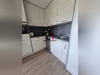 Ma-Cabane - Vente Appartement Banyuls-sur-Mer, 63 m²