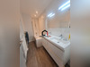 Ma-Cabane - Vente Appartement Banyuls-sur-Mer, 63 m²