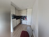 Ma-Cabane - Vente Appartement Banyuls-sur-Mer, 50 m²