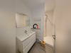 Ma-Cabane - Vente Appartement Banyuls-sur-Mer, 50 m²