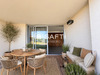 Ma-Cabane - Vente Appartement Banyuls-sur-Mer, 75 m²