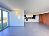 Ma-Cabane - Vente Appartement Banyuls-sur-Mer, 75 m²