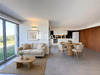 Ma-Cabane - Vente Appartement Banyuls-sur-Mer, 75 m²