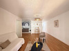 Ma-Cabane - Vente Appartement Banyuls-sur-Mer, 67 m²