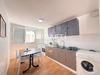 Ma-Cabane - Vente Appartement Banyuls-sur-Mer, 67 m²