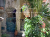 Ma-Cabane - Vente Appartement BANYULS SUR MER, 55 m²