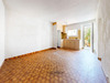 Ma-Cabane - Vente Appartement BANYULS SUR MER, 55 m²