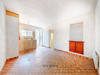 Ma-Cabane - Vente Appartement BANYULS SUR MER, 55 m²