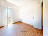 Ma-Cabane - Vente Appartement BANYULS SUR MER, 55 m²