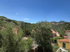 Ma-Cabane - Vente Appartement BANYULS SUR MER, 55 m²