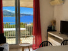 Ma-Cabane - Vente Appartement Banyuls-sur-Mer, 22 m²