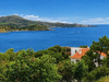 Ma-Cabane - Vente Appartement Banyuls-sur-Mer, 22 m²