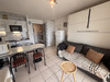 Ma-Cabane - Vente Appartement Banyuls-sur-Mer, 22 m²