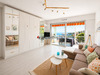 Ma-Cabane - Vente Appartement Banyuls-sur-Mer, 35 m²
