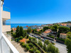 Ma-Cabane - Vente Appartement Banyuls-sur-Mer, 35 m²