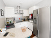 Ma-Cabane - Vente Appartement Banyuls-sur-Mer, 35 m²