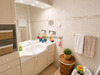 Ma-Cabane - Vente Appartement Banyuls-sur-Mer, 35 m²