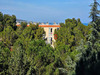 Ma-Cabane - Vente Appartement Banyuls-sur-Mer, 45 m²