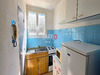 Ma-Cabane - Vente Appartement Banyuls-sur-Mer, 45 m²