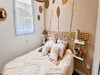 Ma-Cabane - Vente Appartement Banyuls-sur-Mer, 32 m²