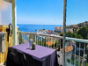 Ma-Cabane - Vente Appartement Banyuls-sur-Mer, 44 m²